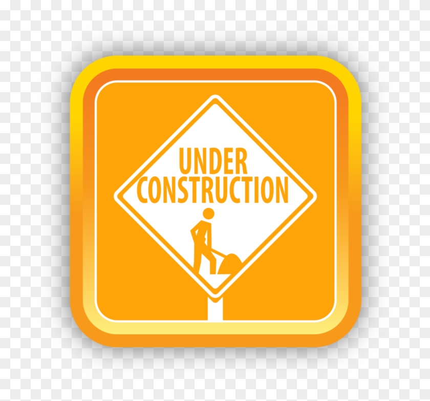 Construction #1010687