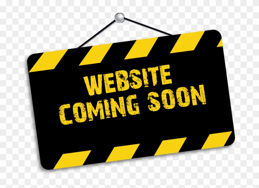 From Q&a's About Mining, Purchasing Parts To Build - Website Under Construction Image Png #1010700