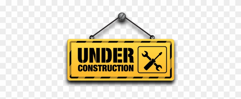 Coming Soon - Kraus Anderson #1010705