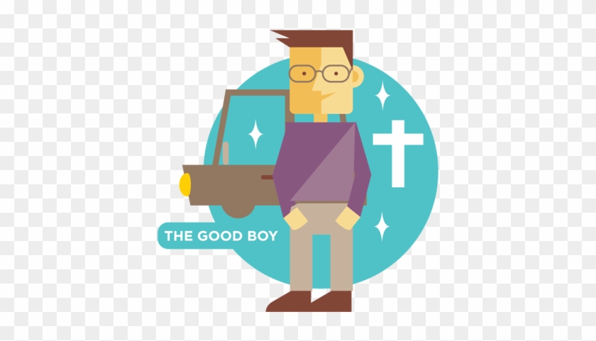 Clip Art #1010718