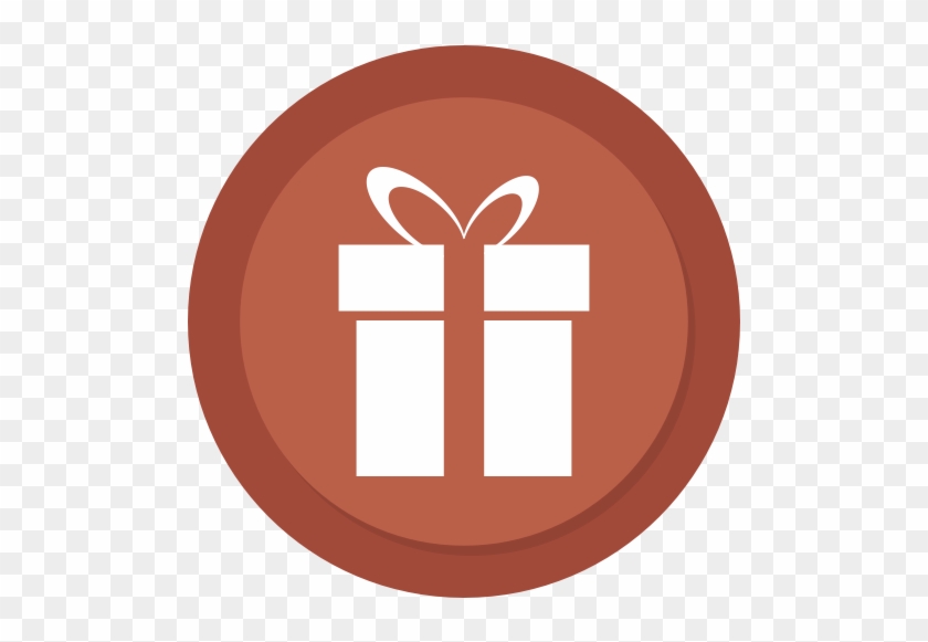 Download Png File 512 X - Christmas Day #1010740