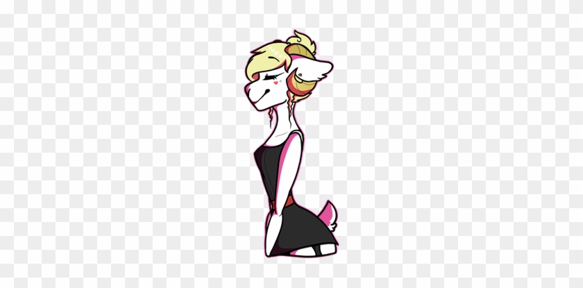 Hd Clipart It's Magic By Whatever 46kb - Cartoon #1010796