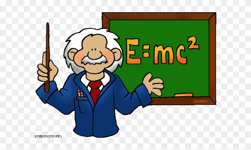 A Flower Or Leaf Change Its Colours, Identifying Vegetables - Albert Einstein Clip Art #1010800