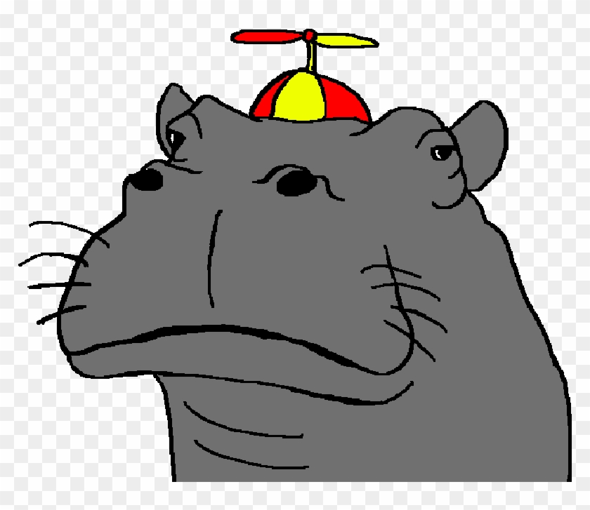 Clip Art #1010832