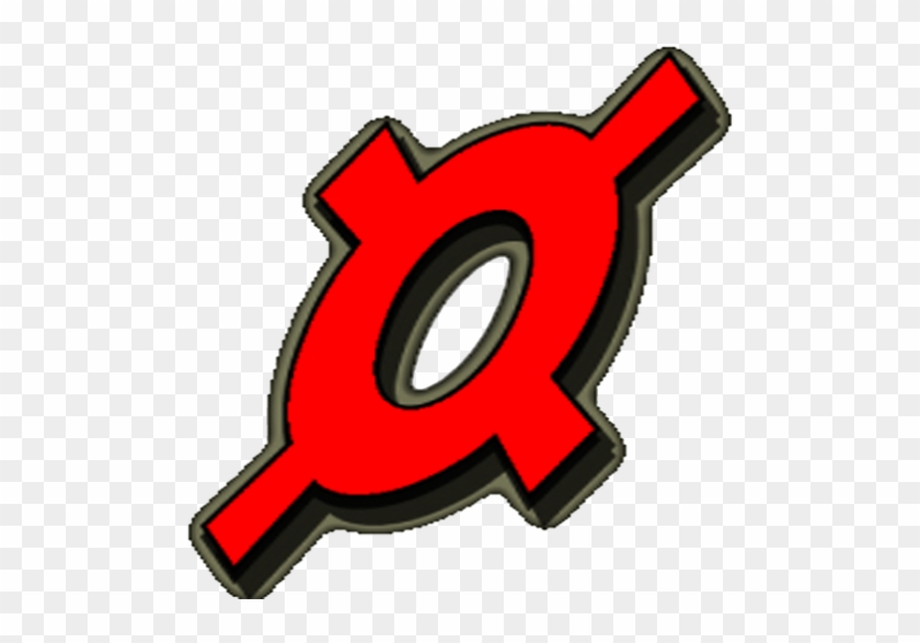 Clip Art #1010932