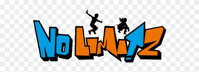 Trampoline Party Clipart 6 By Elizabeth - No Limitz Trampoline Park Redditch #1010966