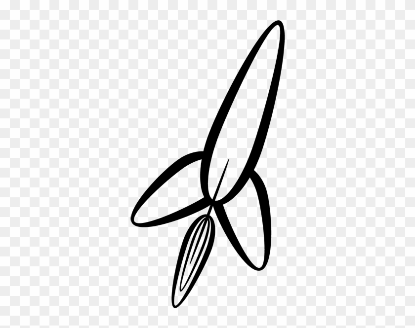 Rocket Img - Rocket Img #1011006