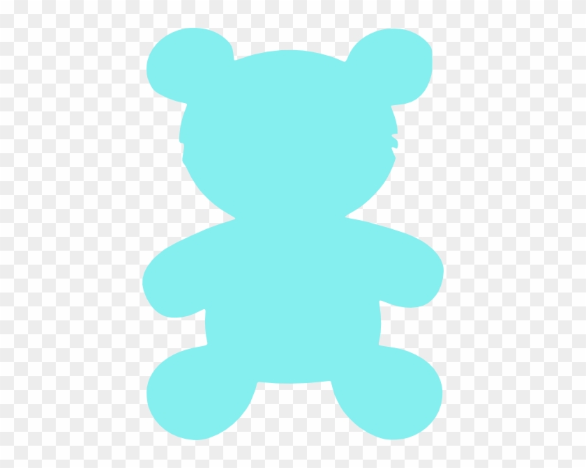Clip Art #1011018