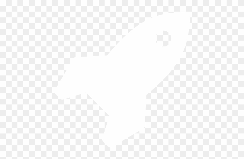 2003 - Font Awesome #1011019
