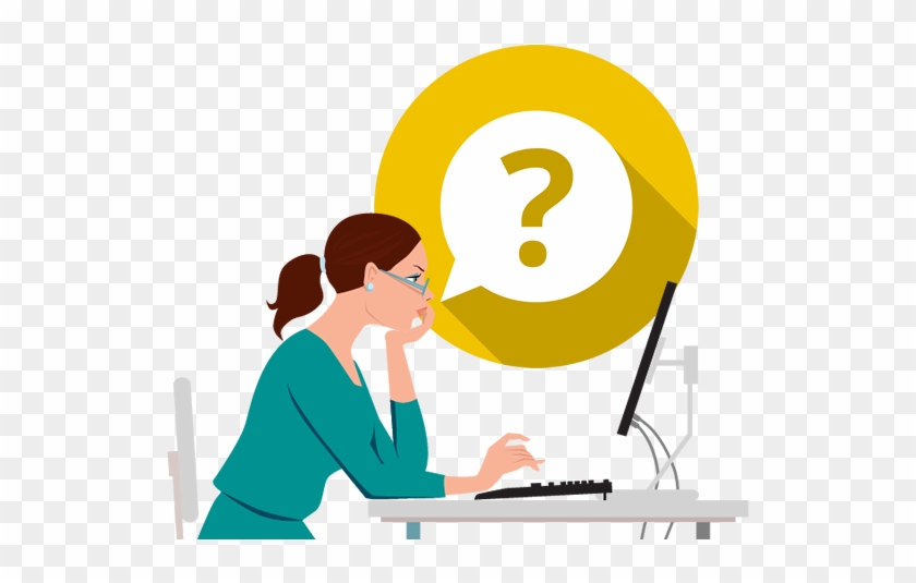 Website Questions - Web Developer #1011042