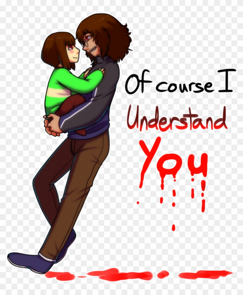 [belowlegend] My Nibling By Alavar-randomity - Love #1011074