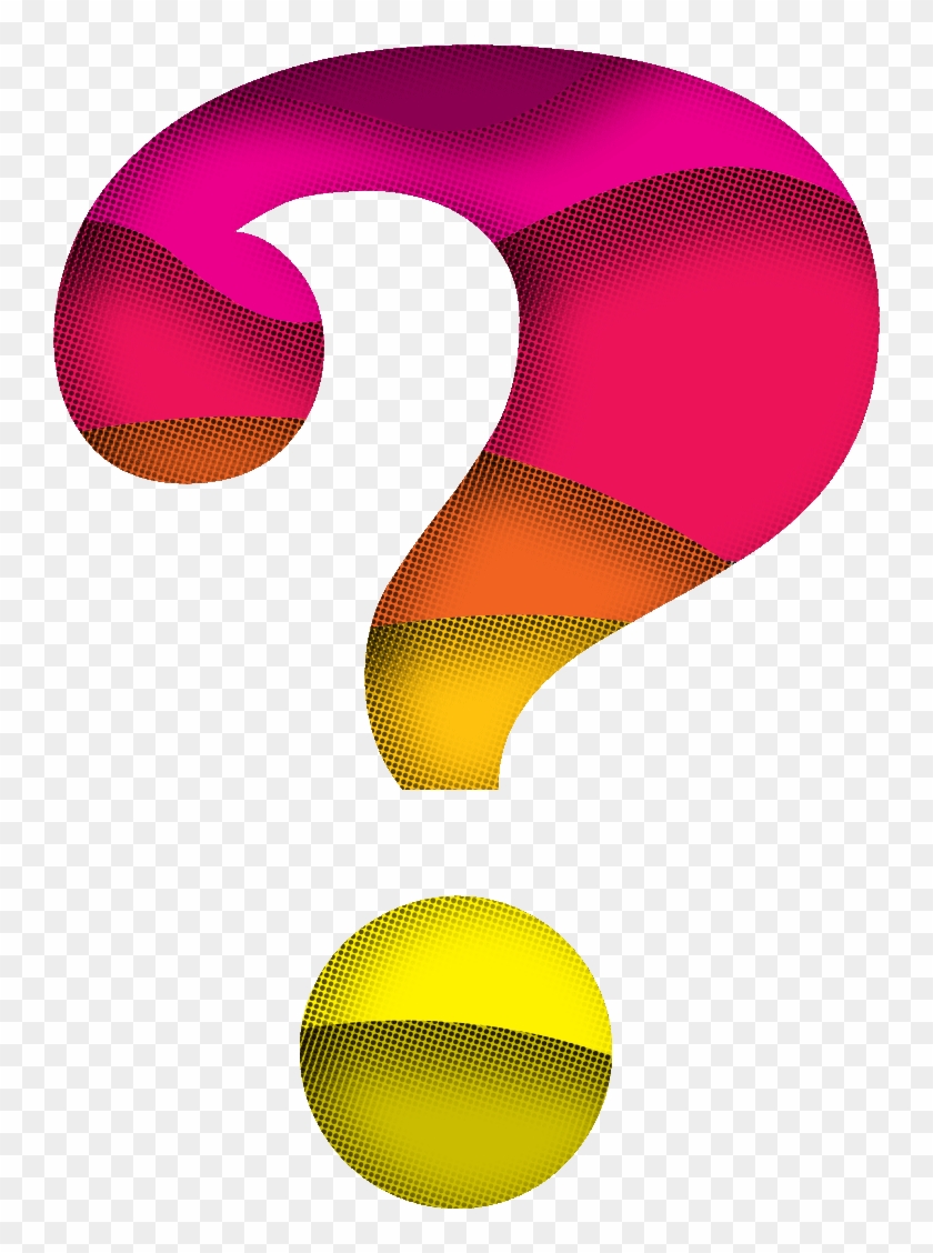Clip Art #1011163