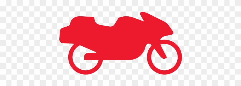 Clip Art #1011258