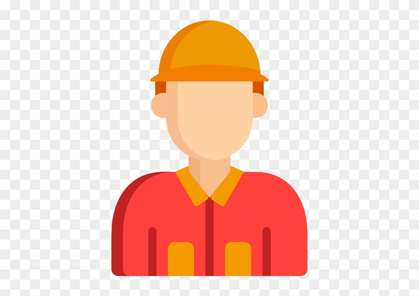 Electrician Free Icon - Electrician Icon #1011306
