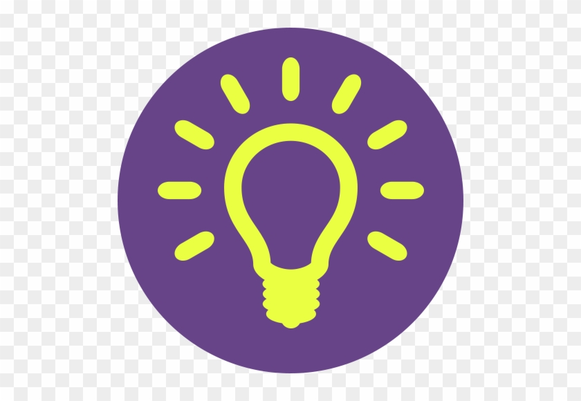 Electrical Services - Digital Agency #1011331