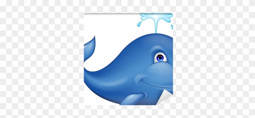 Best Book Of Whales [book] #1011343