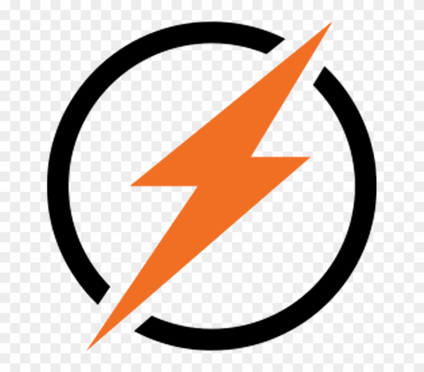 Electricity Computer Icons Symbol Company Electrician - Electrician Symbol Png #1011347