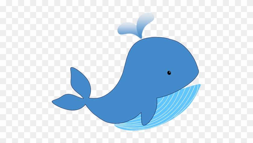 Whaletrades - Whaletrades #1011360
