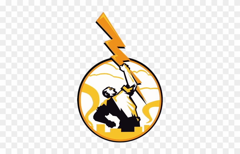 Clip Art #1011365
