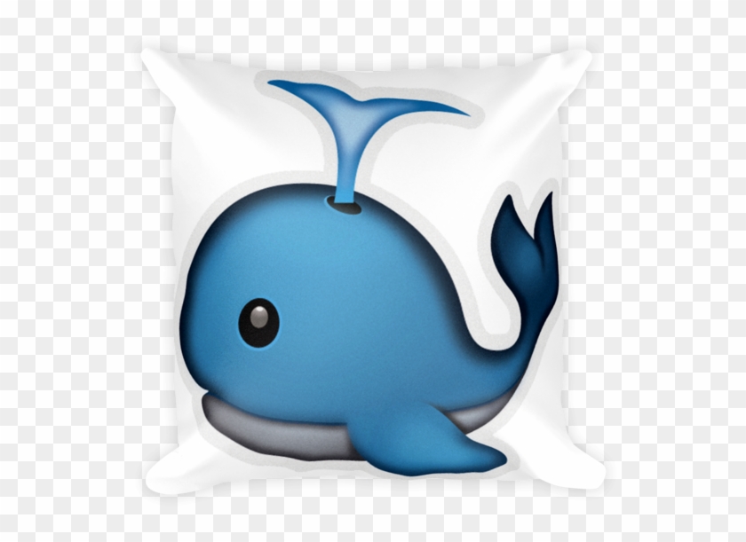 Emoji #1011374