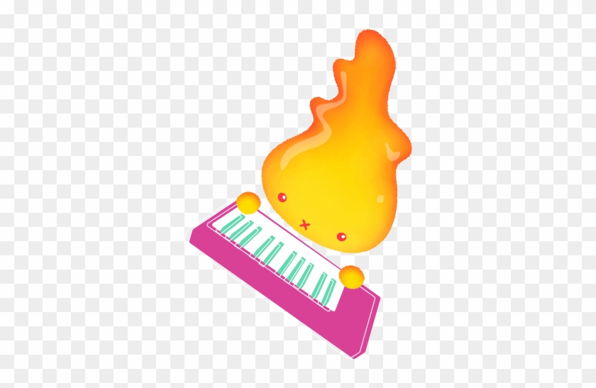 Element Element Element - Element Element Element #1011398