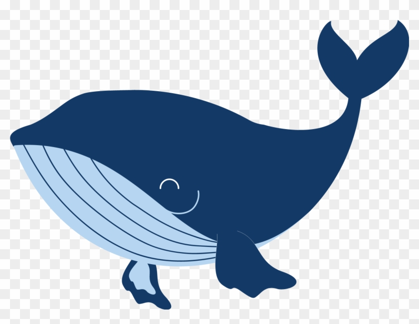Clip Art #1011405