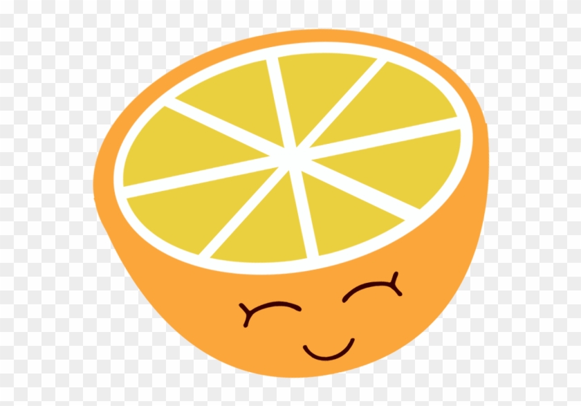 Orange Juice Clip Art - 609935 #1011420