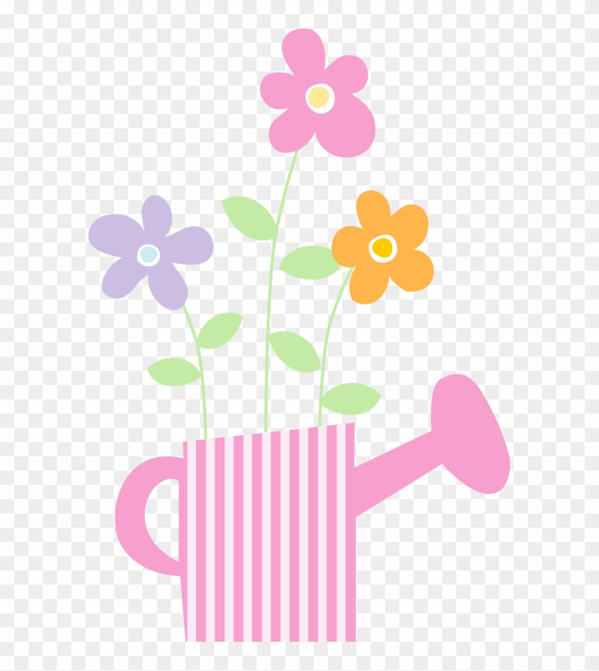 Http - //thasilva - Minus - Com/mbapheaedzdaci - Stationery - Convite Digital Jardim Encantado #1011419