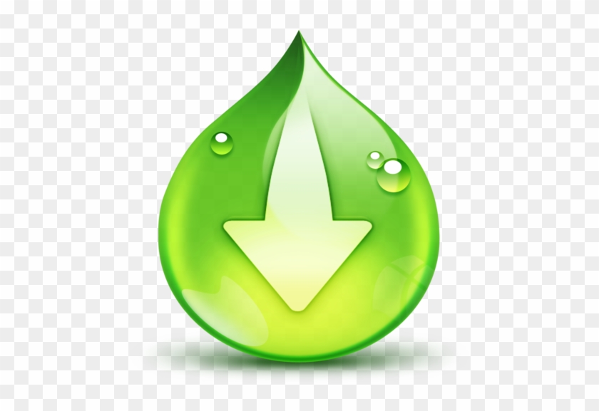 Nzb Macos Download App Store - Nzb #1011462