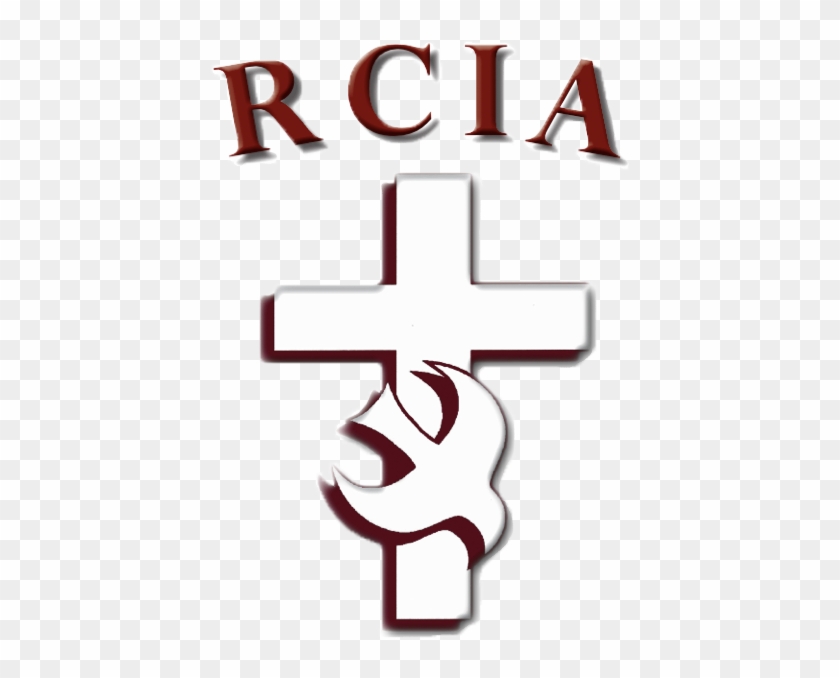 Lenten Retreat Related Keywords & Suggestions Lenten - Rite Of Christian Initiation Of Adults #1011478