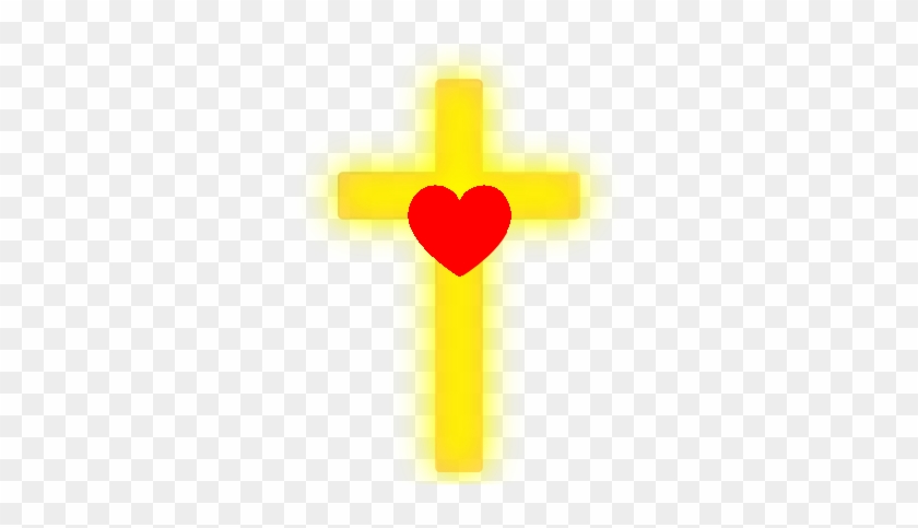 Cross #1011630
