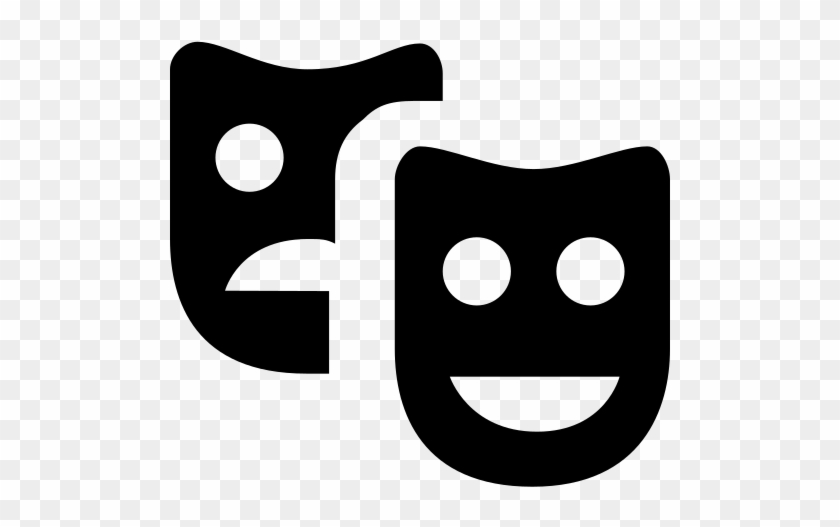 This Image Rendered As Png In Other Widths - Smiley #1011654