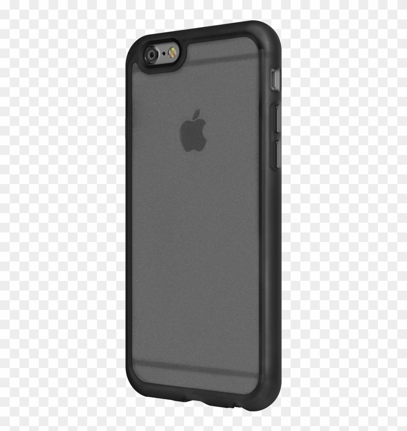 Product Shot - Switcheasy Aero Ultra Light Shock Absorbing Tpu Case #1011678