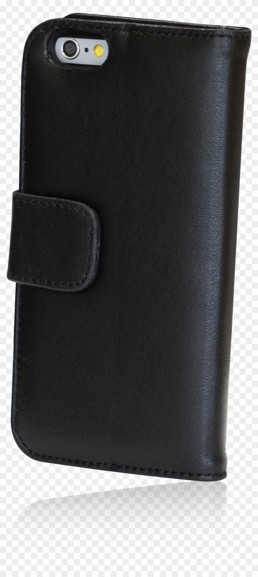 Lightbox - Leather #1011690