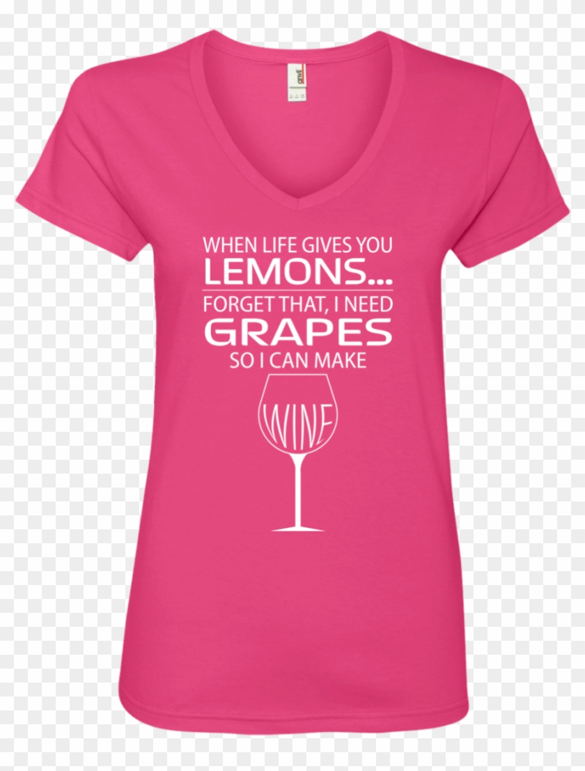 Arizona Cardinals Ladies' V-neck #1011721