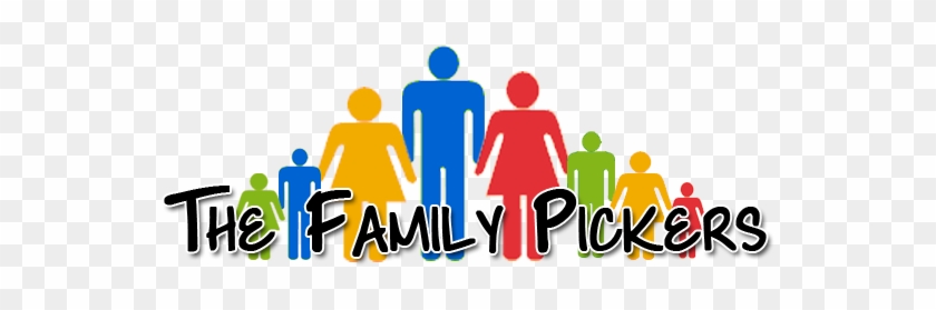 Clip Art #1011813