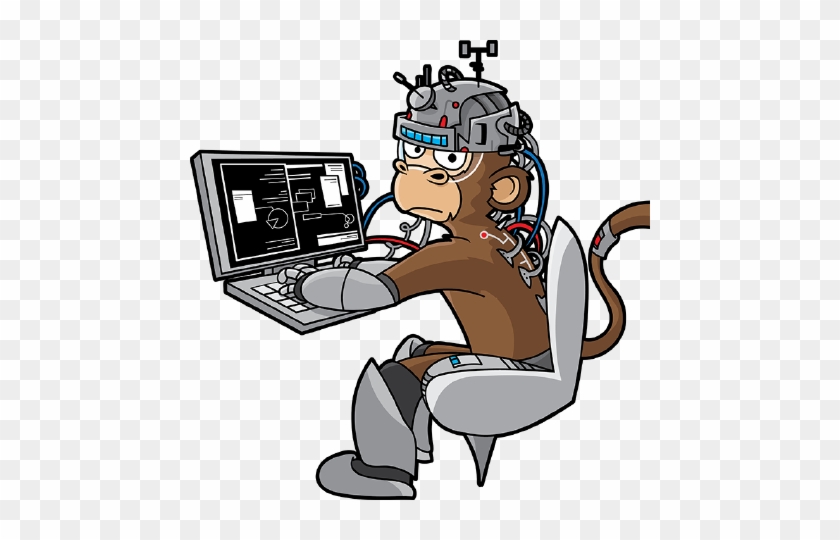 Gvl - Datamonkey #1011833
