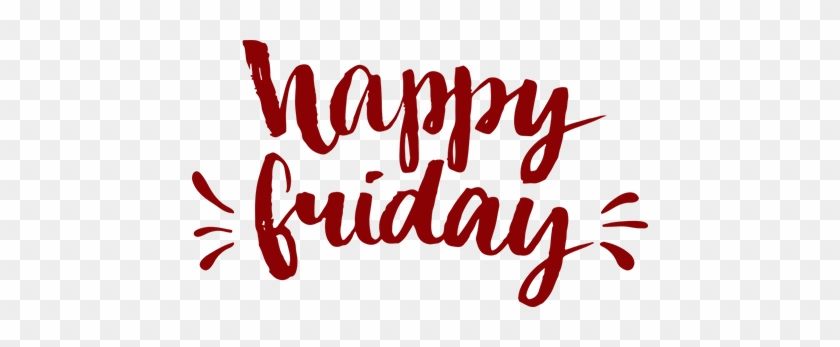Happy Friday - Herbalife Simply Probiotic Benefits #1011838