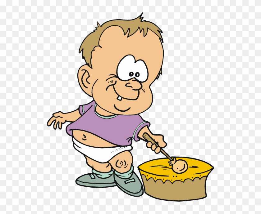 Baby Clip Art - Baby Clip Art #1011853
