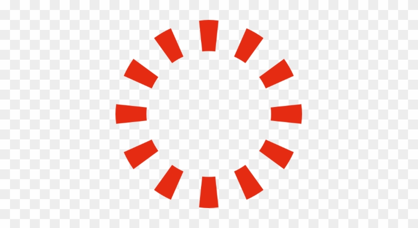 Outline In Circle Png #1011871