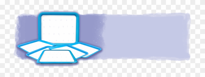 Clip Art #1011958