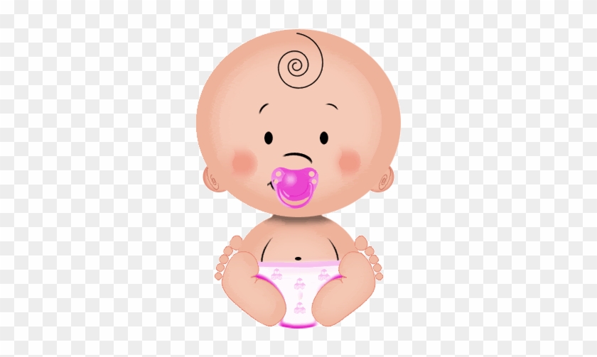 Baby Pictures Animated - Crying Baby Cartoon Gif #1011979