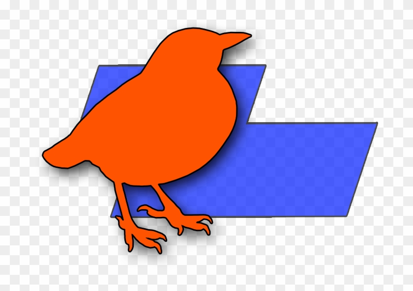 Logo - Logo #1012063