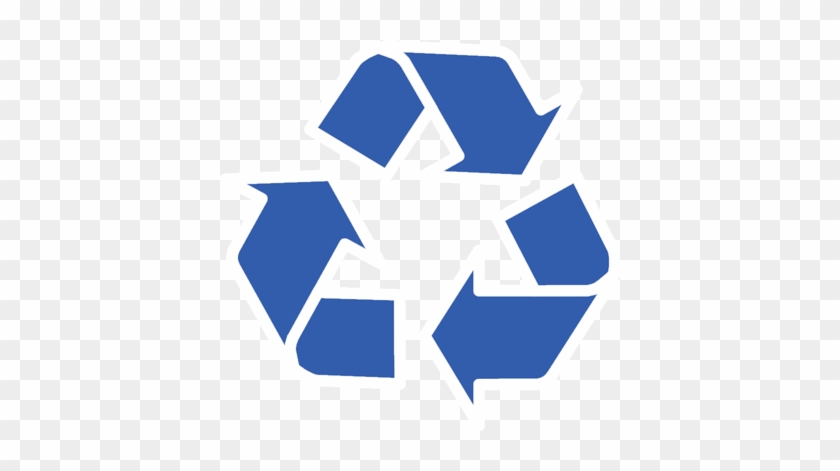 Logo - Earth Day Recycling Posters #1012139
