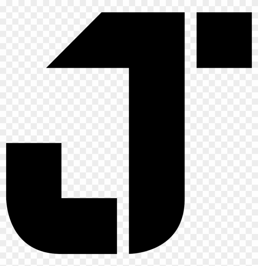 Clip Art #1012155