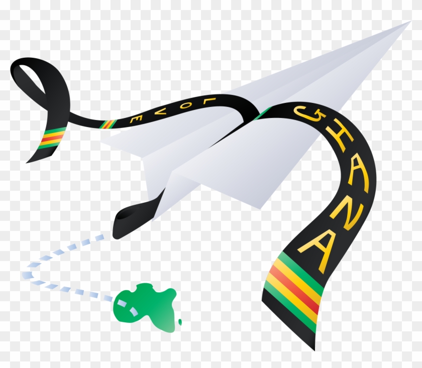 Image - Glider #1012185