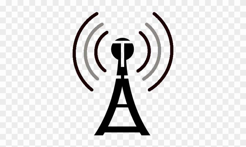 Tesla Media Worx Was Created By David Ciccolella The - Search Engine Marketing #1012218