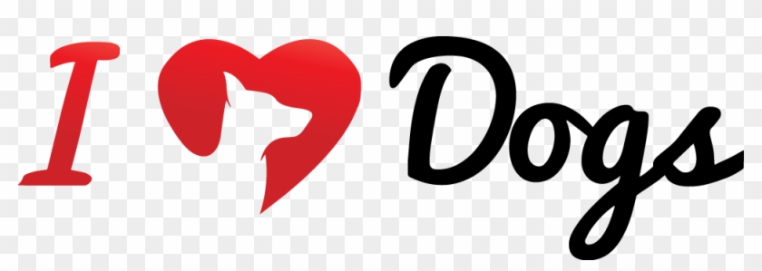 Drink Wine Rescue Dogs Iheartdogs - Iheart Dogs #1012286