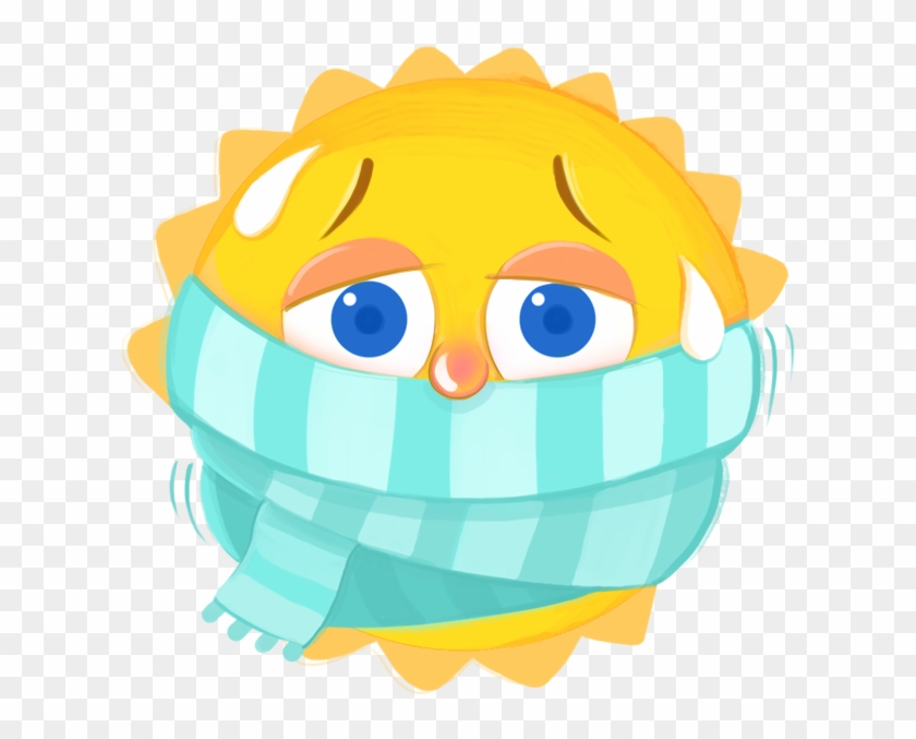 Good Morning Sunshine Rise, Shine, Emoji Stickers Messages - Bharatiya Temple #1012452