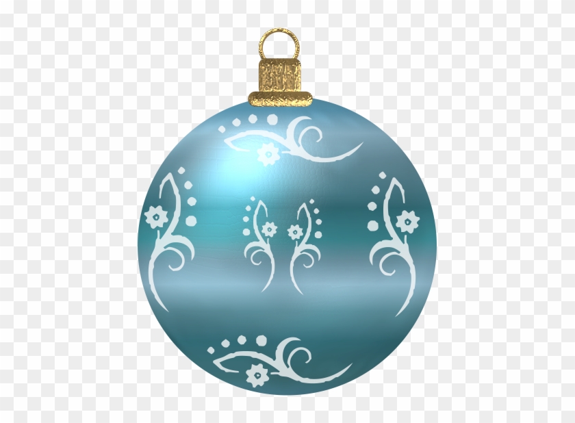 Bn16 1 - Clip Art #1012470